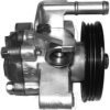 DEPA PA2112 Hydraulic Pump, steering system